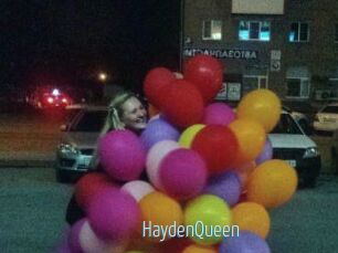 HaydenQueen