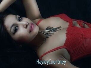 HayleyCourtney