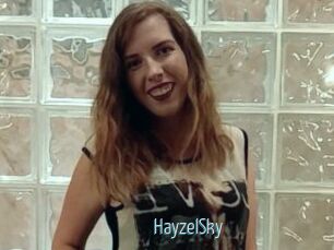 HayzelSky