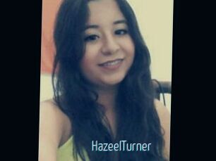 HazeelTurner
