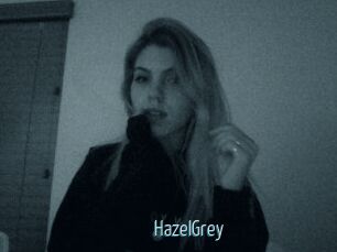 HazelGrey_