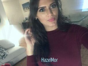 Hazel_Mor