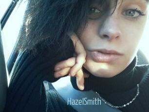 HazelSmith