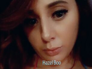 Hazel_Boo