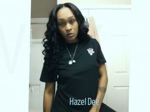 Hazel_Dee