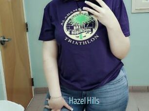 Hazel_Hills