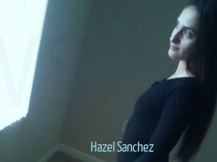 Hazel_Sanchez