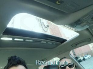 Hazel_and_Lincoln