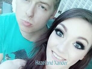 Hazel_and_Xander