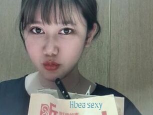 Hbea_sexy