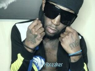 Hbreaker