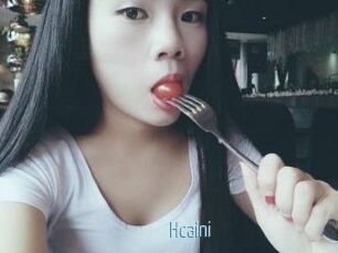 Hcaini