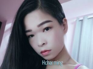Hcharming