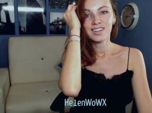 He1enWoWX