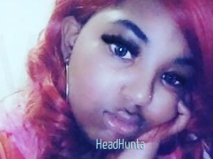 HeadHunta Video Sexe
