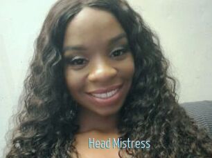 Head_Mistress