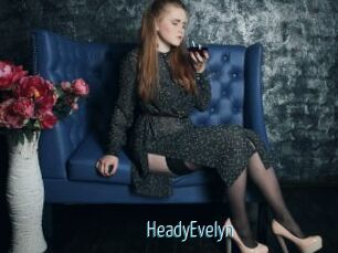 HeadyEvelyn