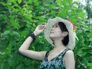 Hearat66