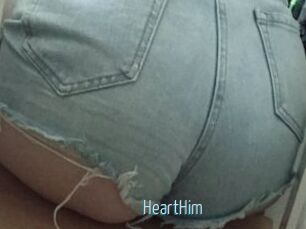HeartHim