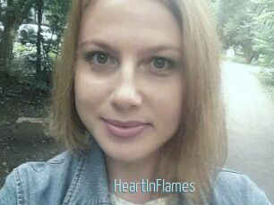 Heart_In_Flames