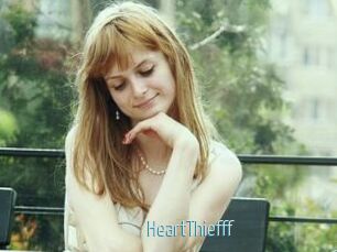 HeartThiefff