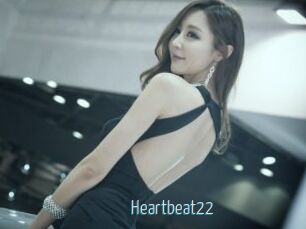 Heartbeat22