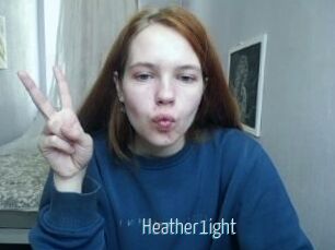 Heather1ight