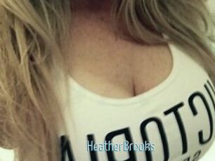 HeatherBrooks