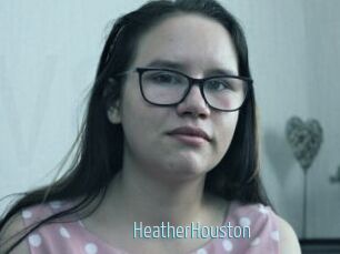 HeatherHouston