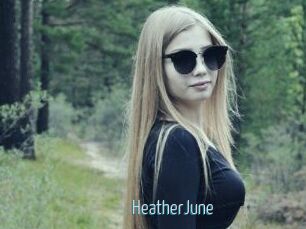 HeatherJune