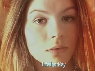 HeatherMay