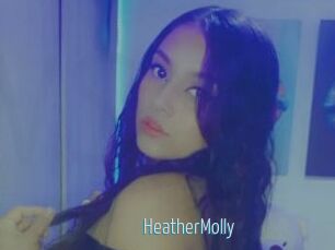 HeatherMolly