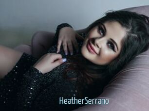 HeatherSerrano