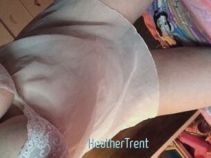 HeatherTrent