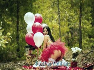 Heather_Hoffman