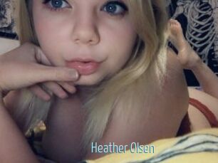 Heather_Olsen