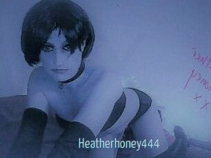 Heatherhoney444