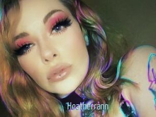 Heatherrann