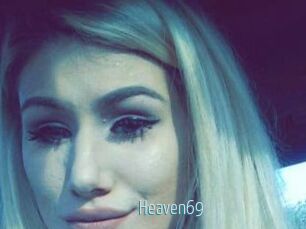 Heaven69_