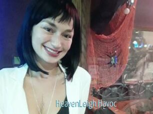 HeavenLeigh_Havoc