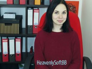 HeavenlySoftBB