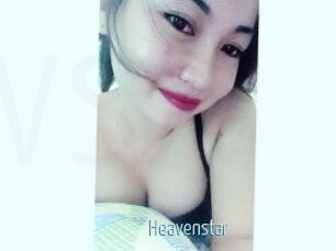 Heavenstar