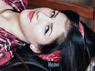 Heavi