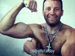 HeavyMetal_Boy
