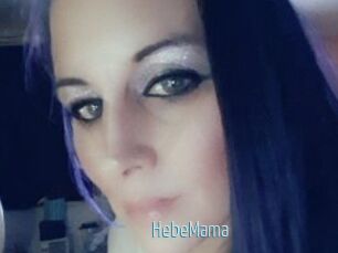 HebeMama