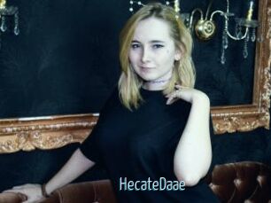 HecateDaae