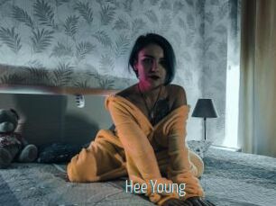 Hee_Young