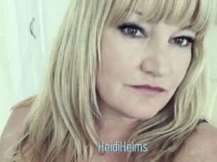 HeidiHelms