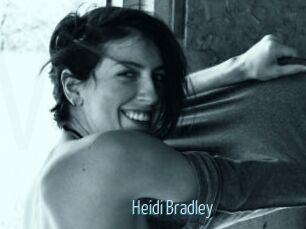 Heidi_Bradley