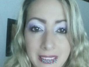 Heidy30